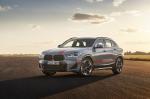 BMW X2 xDrive20i (M Mesh Edition) 2020 года